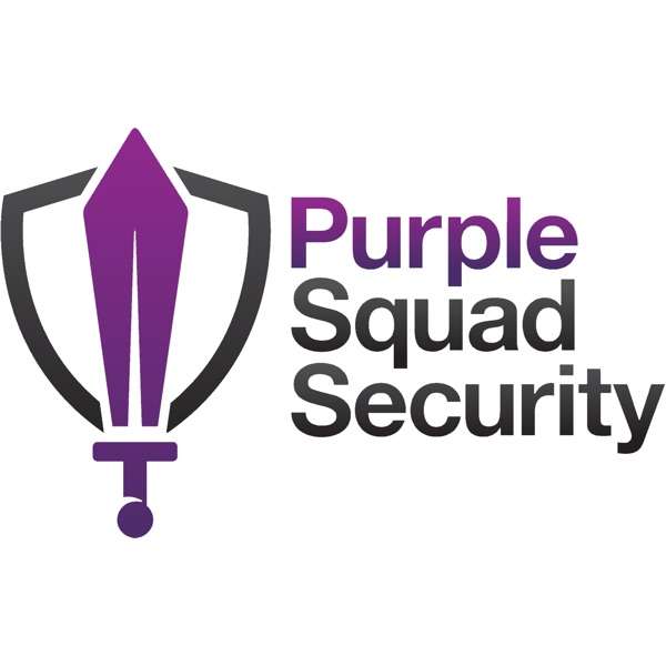 Purple Squad Security