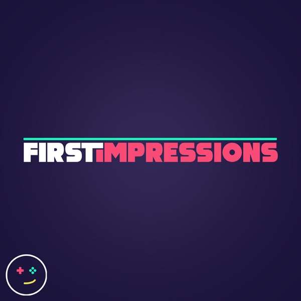 Kinda Funny First Impressions – Video Game Previews