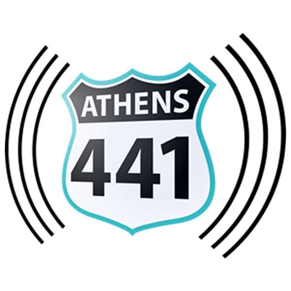 Athens 441