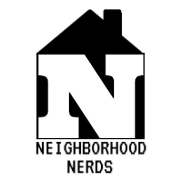 The Neighborhood Nerds