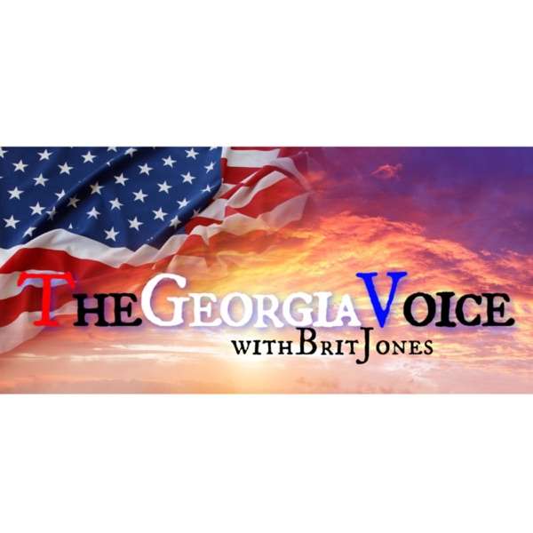 The Georgia Voice
