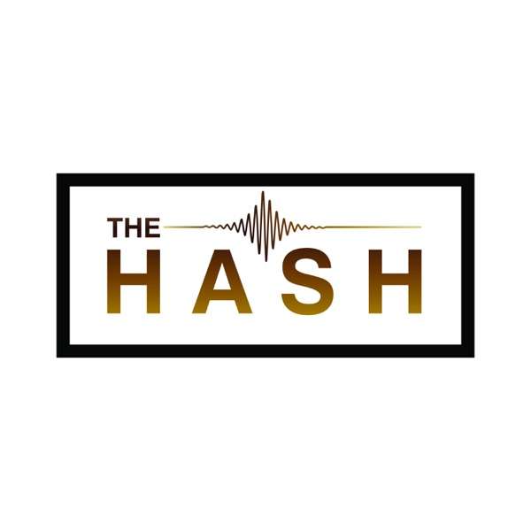 The Hash