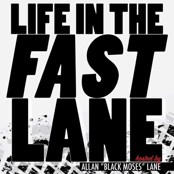 Life In The Fast Lane Archives – Radio Influence