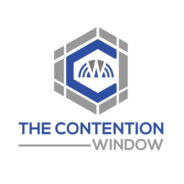The Contention Window