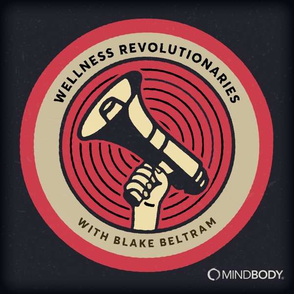Wellness Revolutionaries