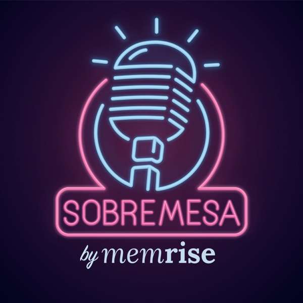 Memrise Spanish: Sobremesa