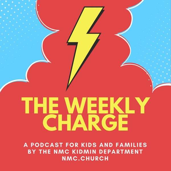 The Weekly Charge