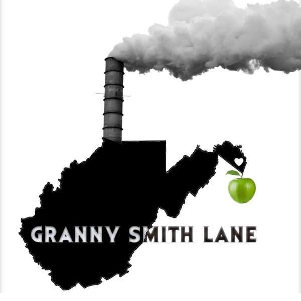Granny Smith Lane