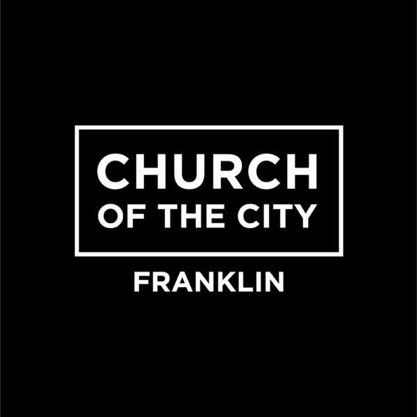 Church of the City – Franklin
