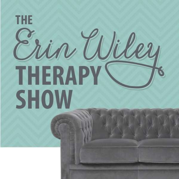 The Erin Wiley Therapy Show