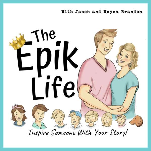 The Epik Life