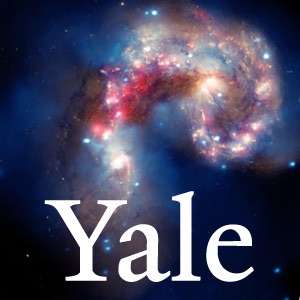 Physics – Yale University