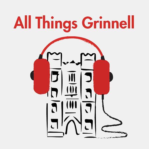 All Things Grinnell