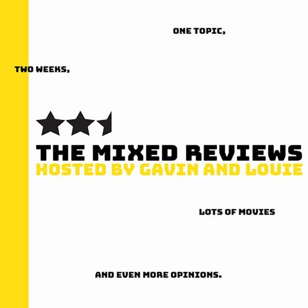The Mixed Reviews