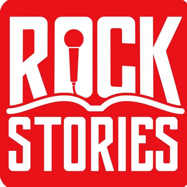 Rock Stories