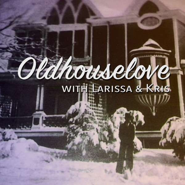 Oldhouselove’s Podcast