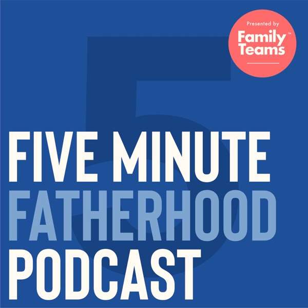 The Family Teams Podcast
