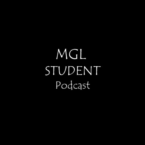Mongol Mind Podcast
