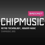 ChipMusic.org – Music RSS Feed