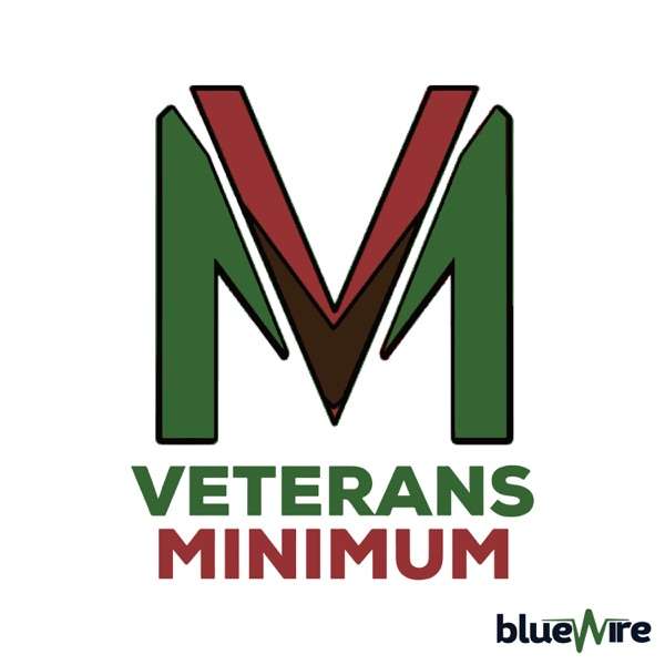 Veteran’s Minimum