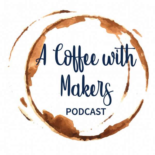 A Coffee with Makers