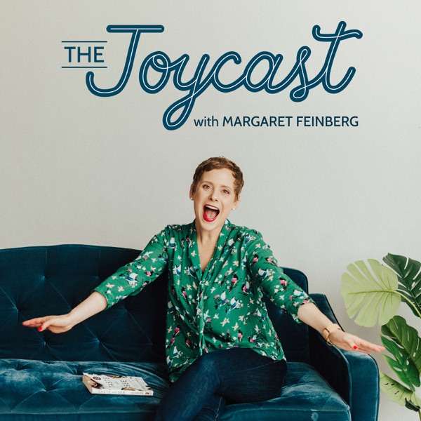 The Joycast