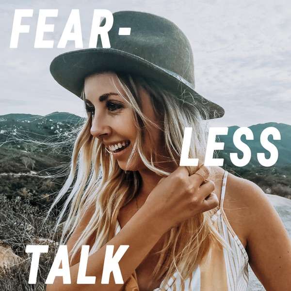 Fearless Talk