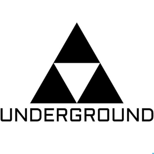 Underground Chicago’s Podcast