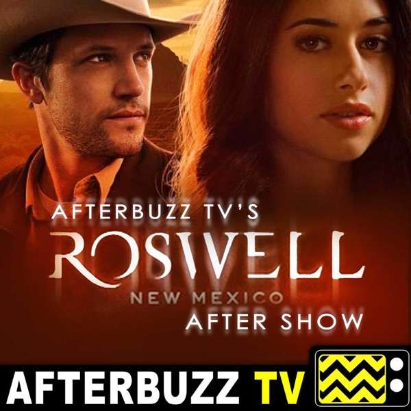 Roswell: New Mexico Reviews