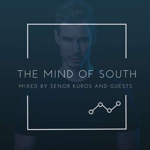 The Mind of South podcast