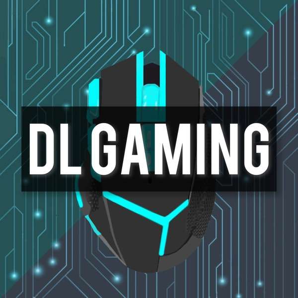 DL Gaming: A PC Gamecast