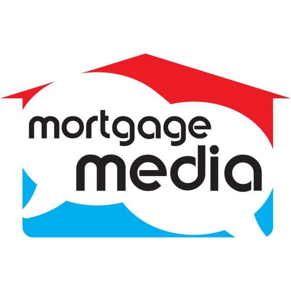 Mortgage Media