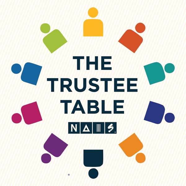 The Trustee Table