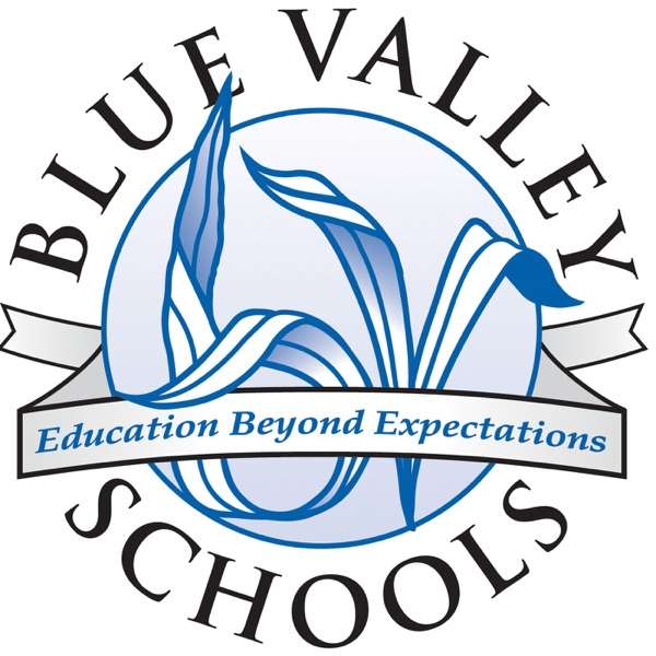 The Blue Valley Schools Podcast