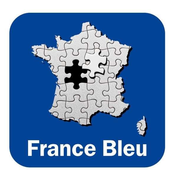Au P’tit Bonheur de France Bleu Pays de Savoie