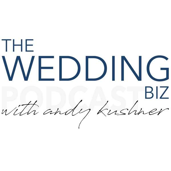 The Wedding Biz – Behind the Scenes of the Wedding Business