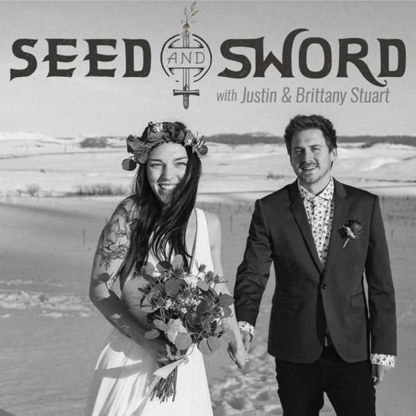 Seed and Sword
