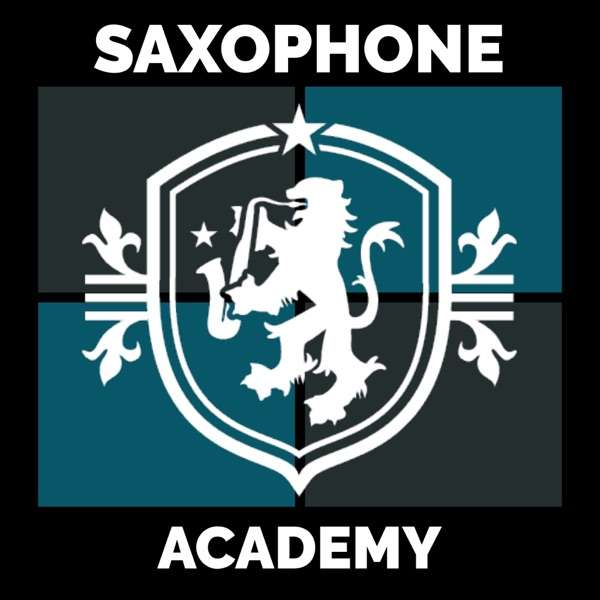 Saxophone Academy
