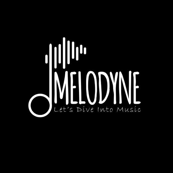 Melodyne | ملوداین