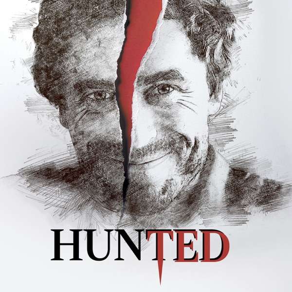 Hunted: Inside Ted Bundy’s Trail of Terror