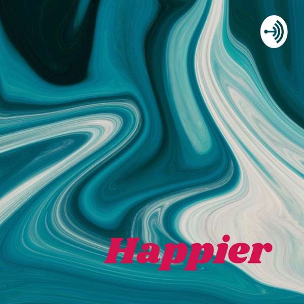 Happier – Marshmello ft Bastille