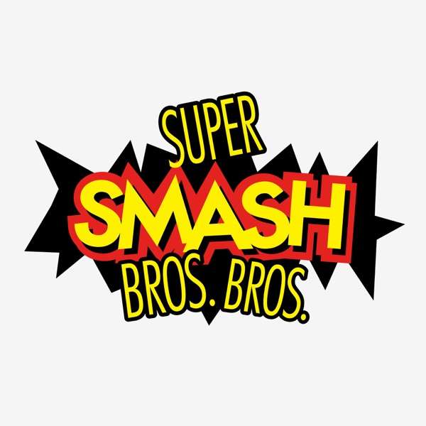 Super Smash Bros. Bros.