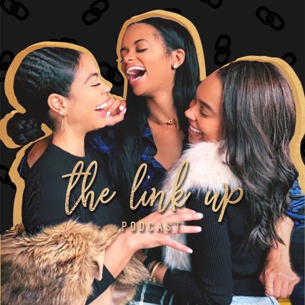 The Link Up Podcast