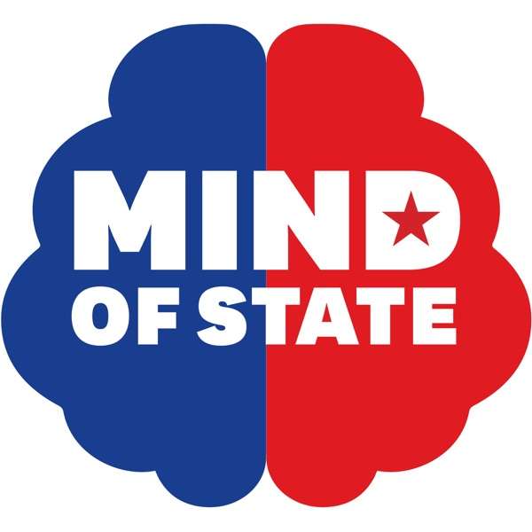 Mind of State