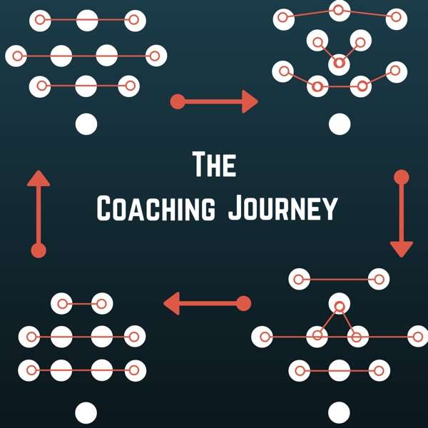 The Coaching Journey