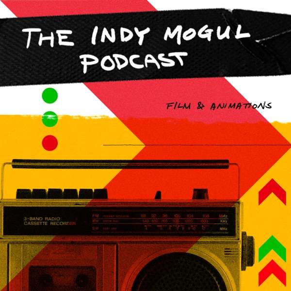 The Indy Mogul Podcast