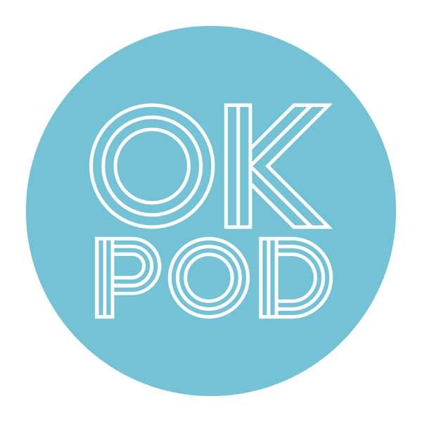 Orange Kids Podcast