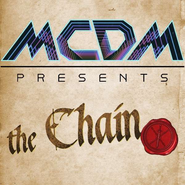 MCDM Presents