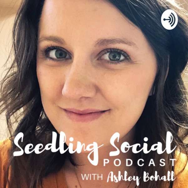 Seedling Social