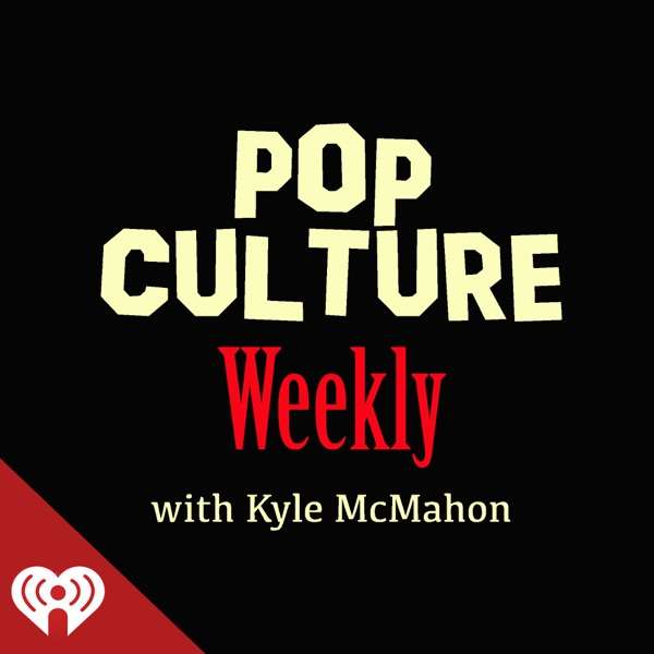 Pop Culture Weekly
